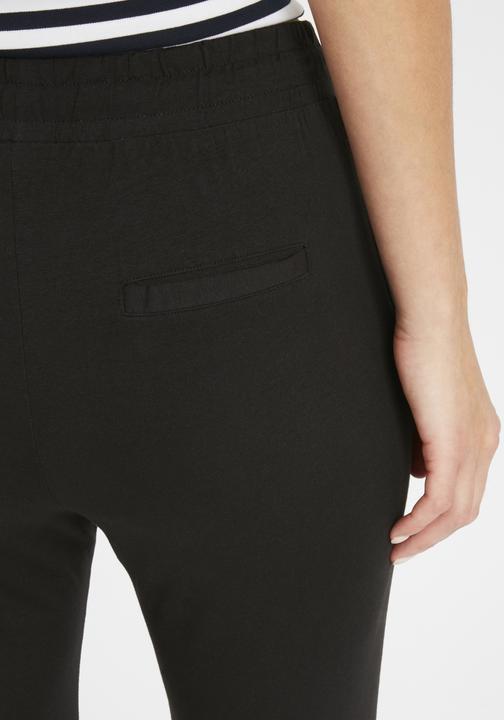 Actual product image B.young BYPANDINA CAPRI 20808332 (XS)