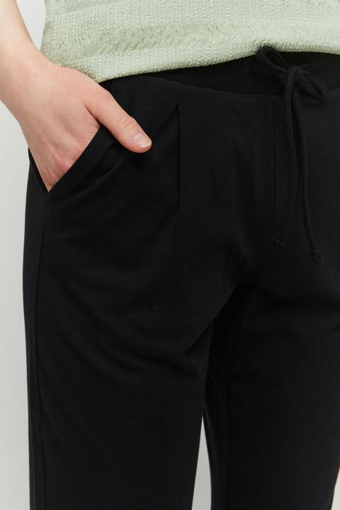 Actual product image B.young BYPANDINA CAPRI 20808332 (XS)