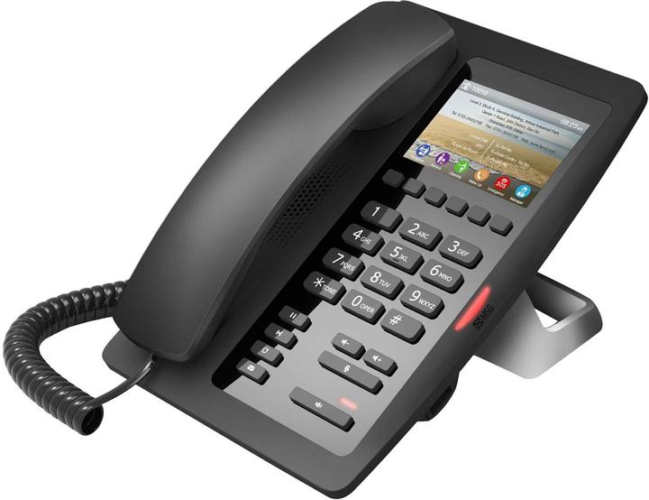 Productafbeelding Fanvil H5 Hotel IP