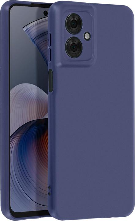 Immagine prodotto Avizar Classic Case Mat (Motorola Moto C)