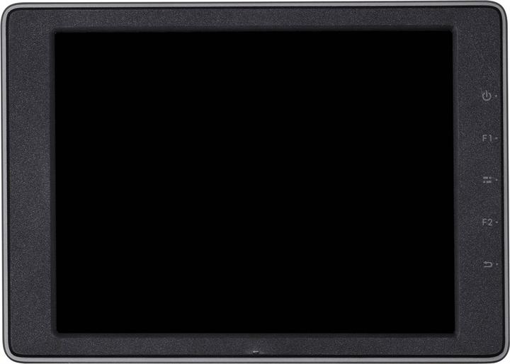 Actual product image DJI CrystalSky 7.85" Ultra (7.85")
