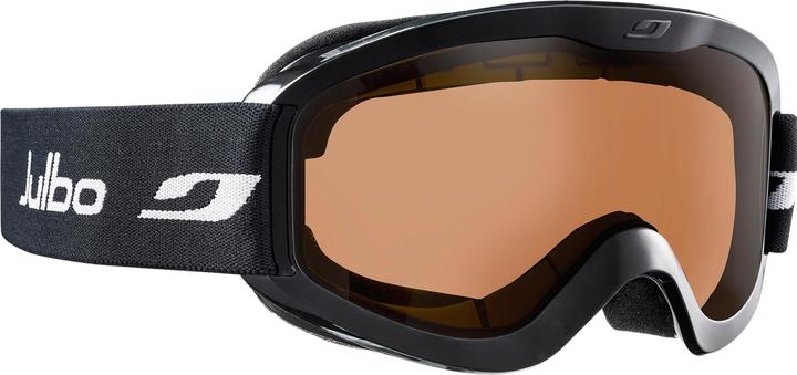 Produktbild Julbo Kinder Proton Chroma Skibrille