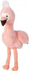 Actual product image WWF Flamingo 29cm (29 cm)