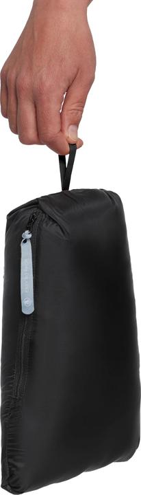 Actual product image Mammut Taiss Pro In Hoodie (M)