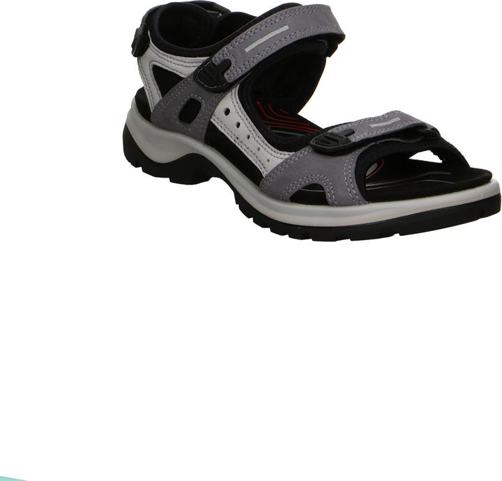 Actual product image Ecco Sandals (37)