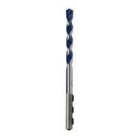 Actual product image Bosch Professional Zubehör Carbide concrete twist drill (12 mm)