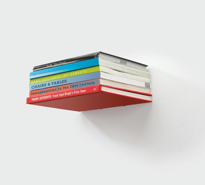 Immagine prodotto Umbra Nascondere (14 x 13 x 14 cm)