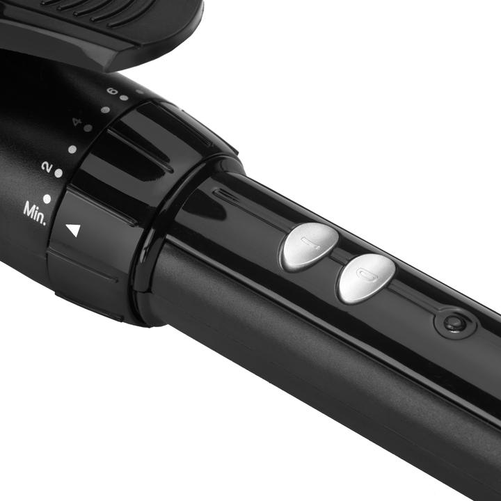 Actual product image BaByliss Pro 180 Sublim'touch (38 mm)