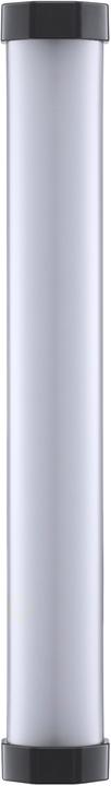 Image du produit Godox GO TL30-K4 Tube lumineux, kit de quatre lumières (Lampe à tige)