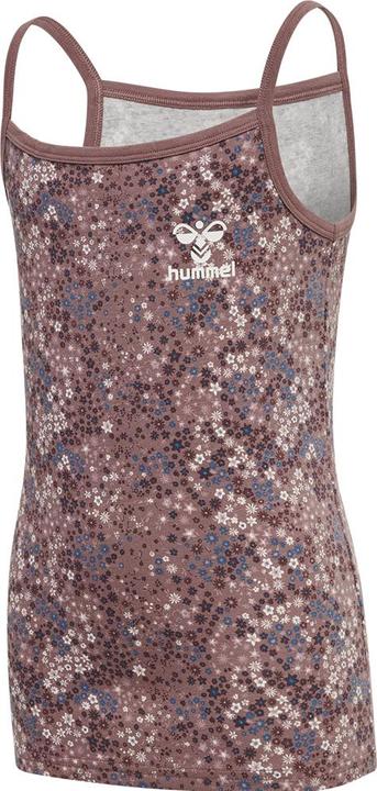 Actual product image hummel Carolina Strap Top 2-Pack (34, 35, 36, 37, 38, 39, 40)