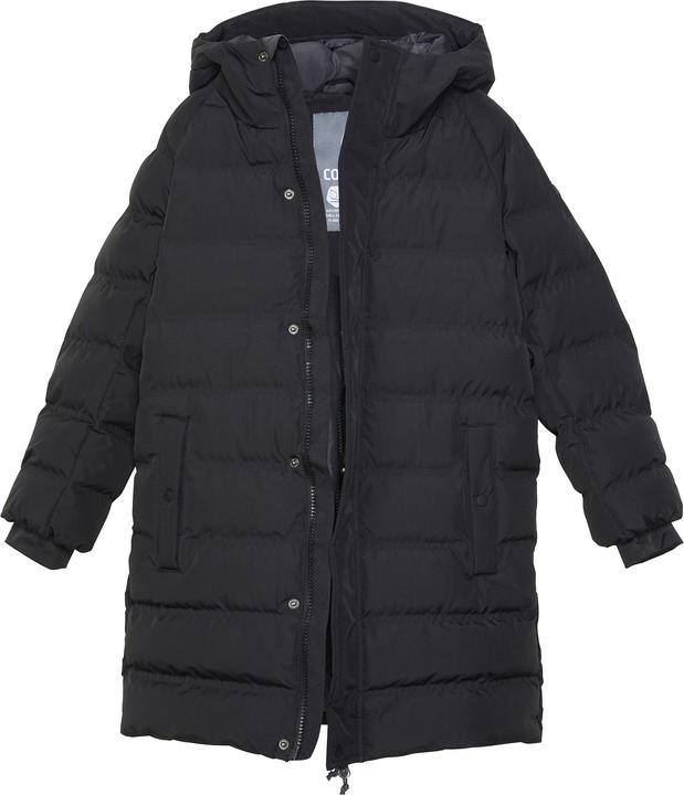 Actual product image Color Kids COJr. Jacket Quilt - 741136 (110)