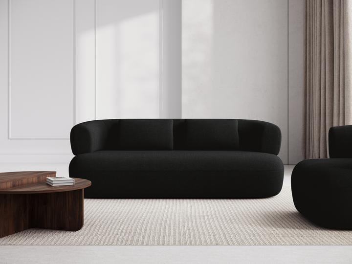 Actual product image Micadoni Jenny (3-seater, 2 person sofa, 4-seater)