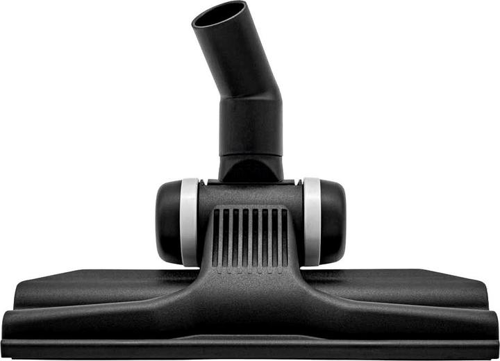Image du produit Flickbee Suceur tapis pour aspirateur avec raccord 32mm