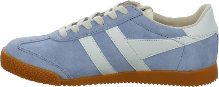 Image du produit Gola Elan - 64549 (40)