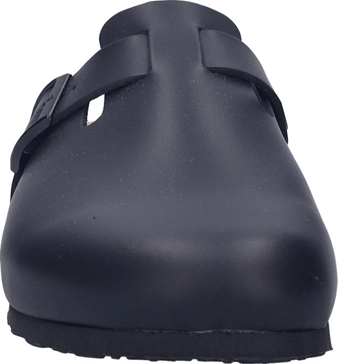 Actual product image Josef Seibel 14304-354K (42)