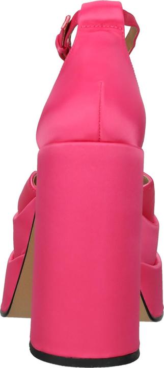 Actual product image Steve Madden Pumps (38)