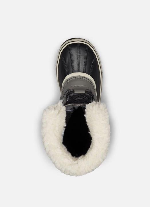 Actual product image Sorel Winter Carnival (36)