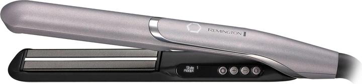 Immagine prodotto Remington ProLuxe You S9880 Lilatech (Piastra per capelli)