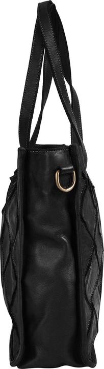 Actual product image Samantha Look Shopper