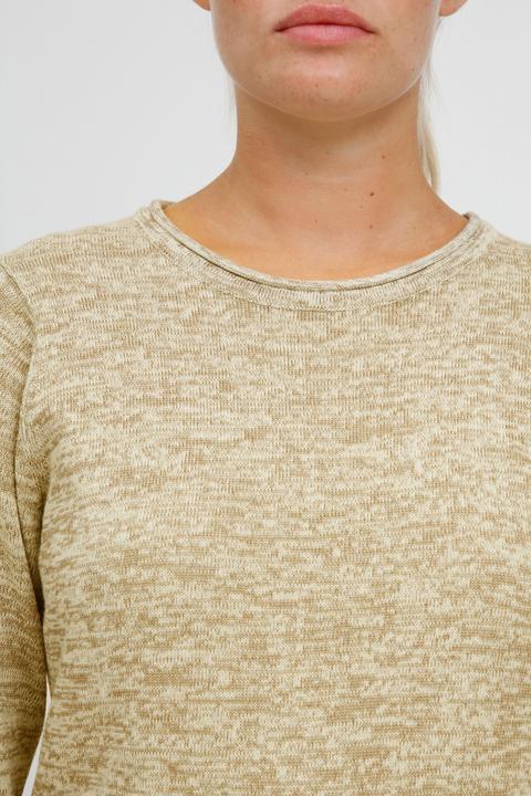 Produktbild Oxmo OXDanielle 21900029ME (XL)