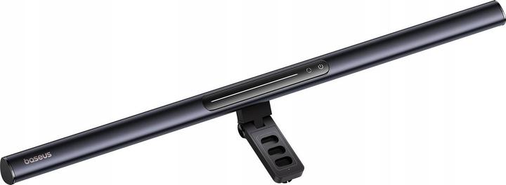 Produktbild Baseus i-Wok 3 lamp for monitor (black)