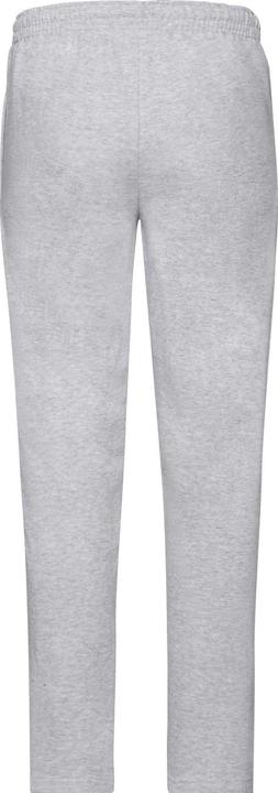 Image du produit Fruit of the Loom Culotte longue unisexe à friction (M)