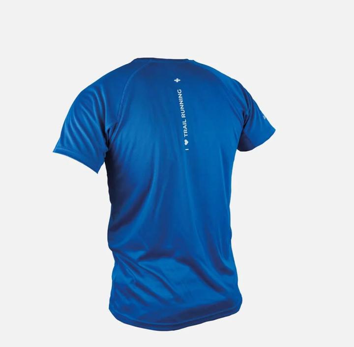 Produktbild Raidlight Activ Shirt (XL)