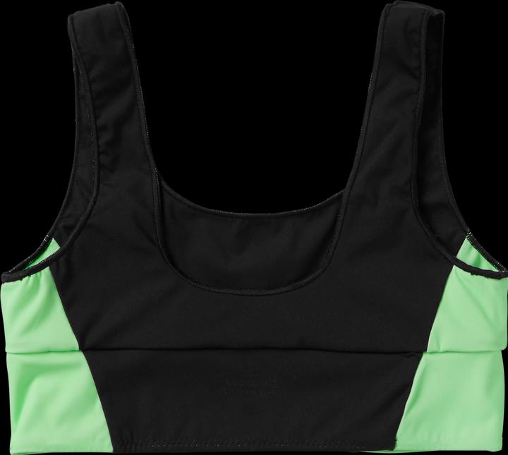 Produktbild Mystic Bruna Performance Bikini Top (38)