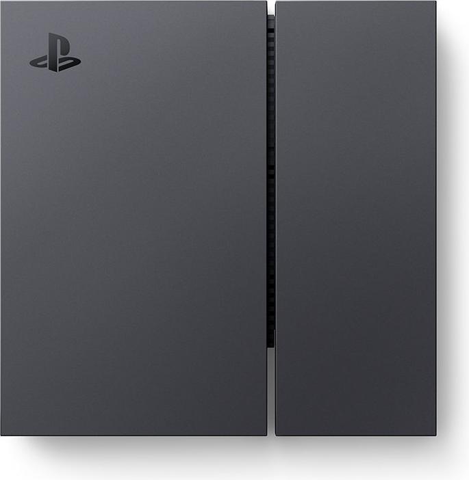 Actual product image Sony PlayStation VR