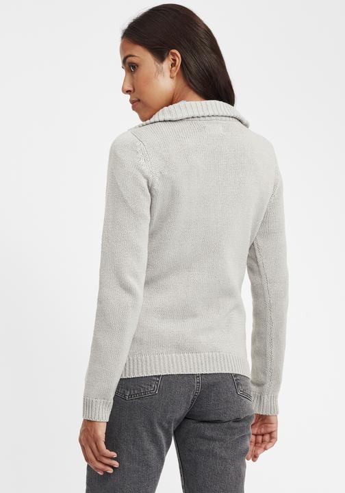 Image du produit Oxmo OXCarry 21300567ME (XS)