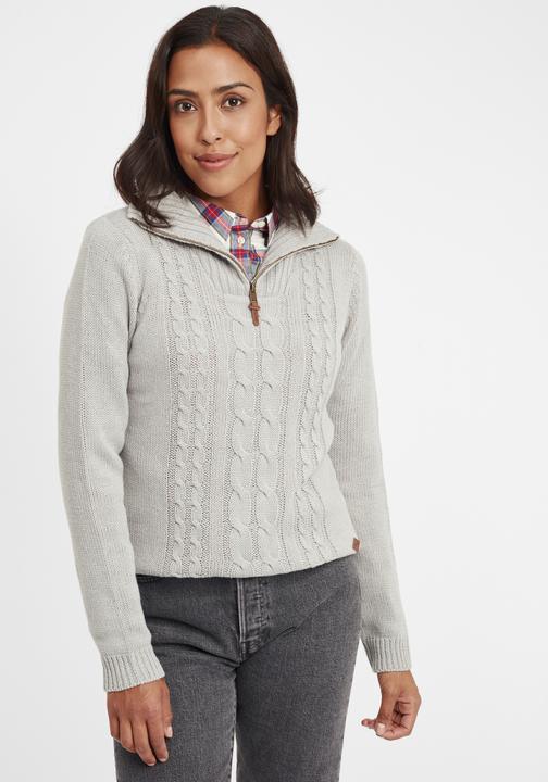 Image du produit Oxmo OXCarry 21300567ME (XS)