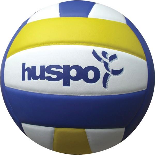 Huspo Soft-Touch School (5)
