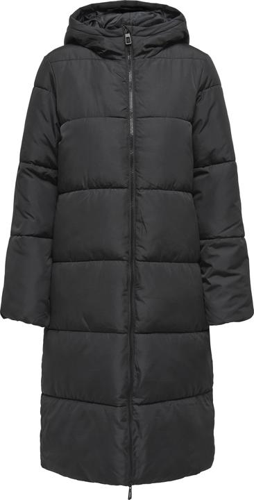 Only ONLABBIE Jacke Jacke