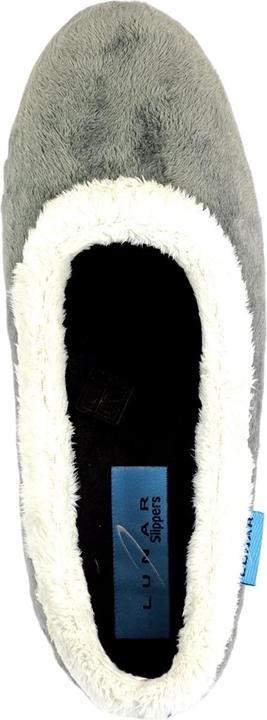 Immagine prodotto Lunar Mabel II Ballerine Donna (36)