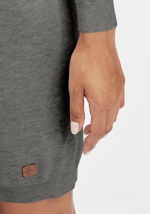 Actual product image Oxmo OXElla 21300566ME (M)