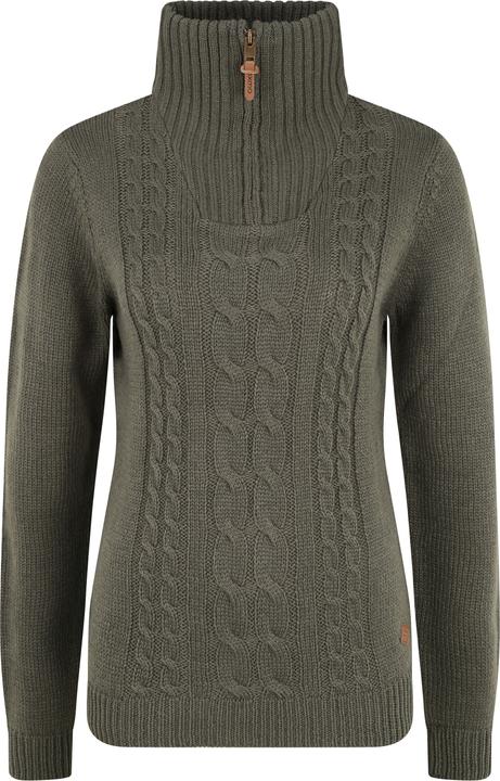 Dark grey (792890)