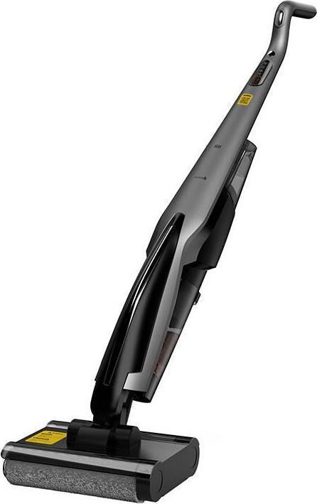 Actual product image Deerma DEM-VX96W