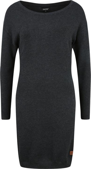 Dar grey m (798288)