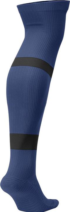 Actual product image Nike Matchfit Otc Knee High Sock (38 - 42)