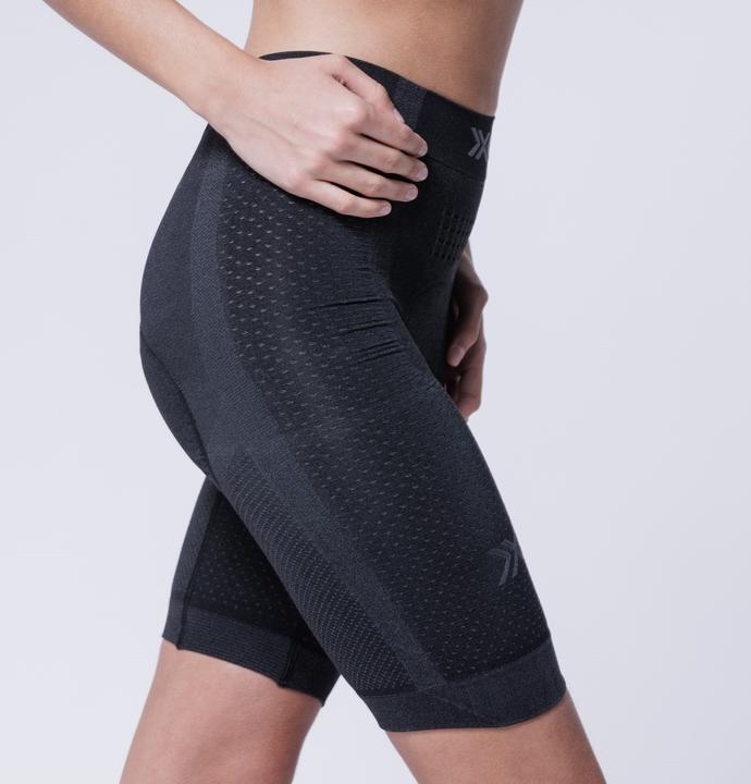 Produktbild X-Bionic Women XCeed Ride Liner Shorts (XS)