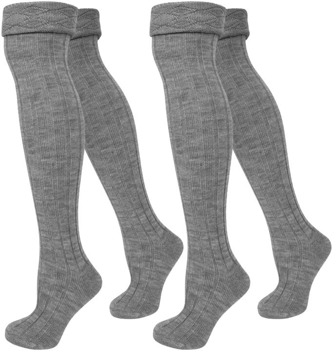 Grigio