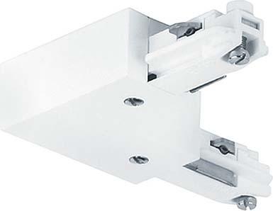 Produktbild Zumtobel Lighting L3+DALI-Winkelverbinder 60700237