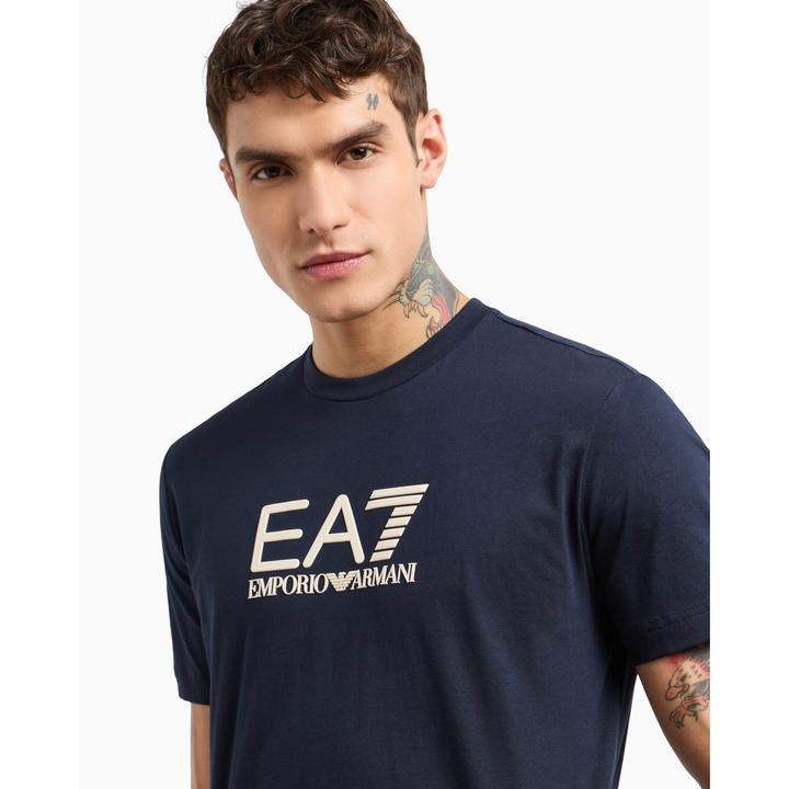 Produktbild Emporio Armani T-Shirt (XL)