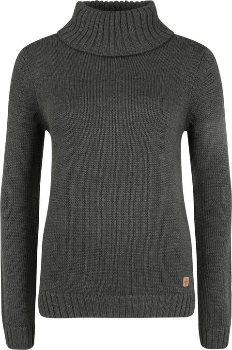 Image du produit Oxmo OXPia 21300543ME (M)