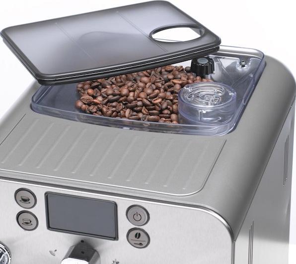 Immagine prodotto Gaggia Brera