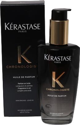 Actual product image Kérastase Chronologiste Huile de Parfum (100 ml)