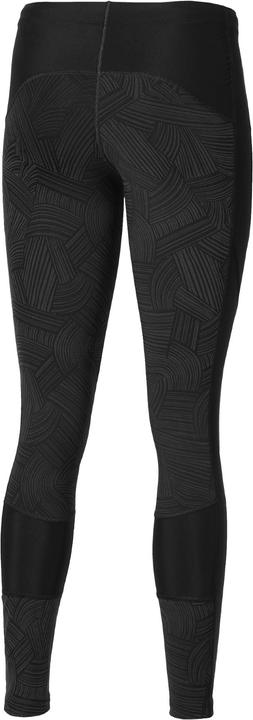 Image du produit ASICS Performance Cuissard Lb (M)