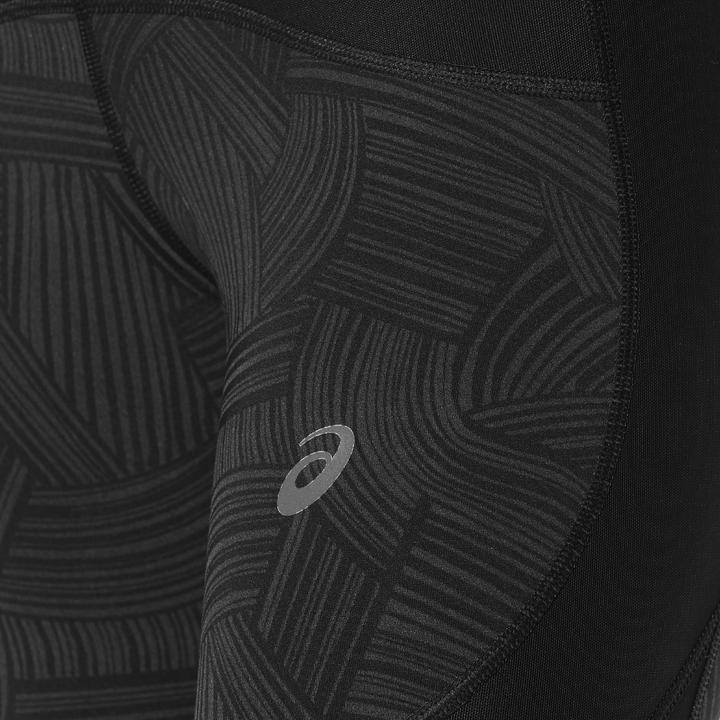 Image du produit ASICS Performance Cuissard Lb (M)