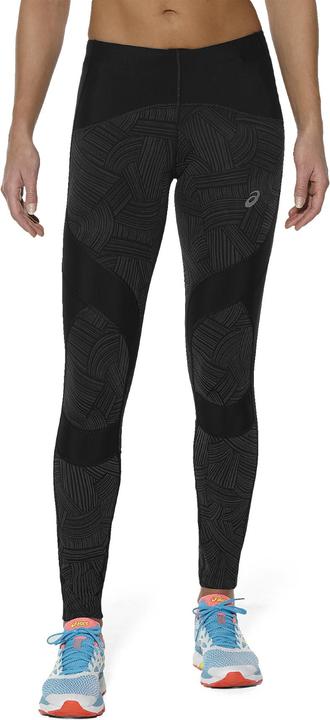 Image du produit ASICS Performance Cuissard Lb (M)