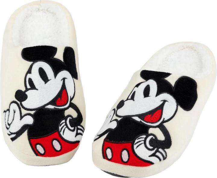 Disney Hausschuhe